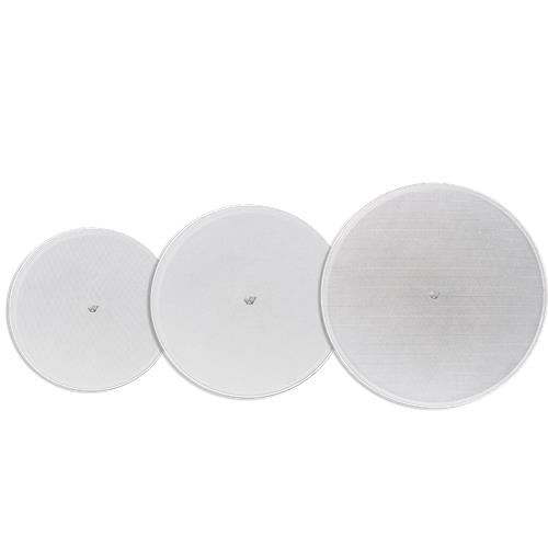 Altavoz de techo 6,5" IC 6 K PRO