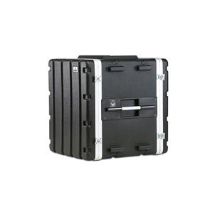 Rack de polietileno RC520/12U