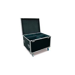 Rack contenedor RIGGING 4