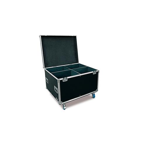 Rack contenedor RIGGING 4 Rack contenedor RIGGING 4