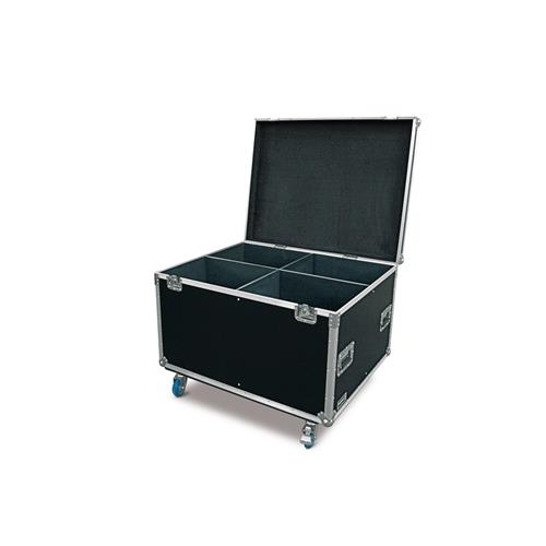 Rack contenedor RIGGING 4