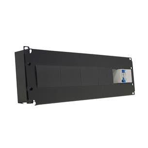 Tapa ciega de 4HU. TP515