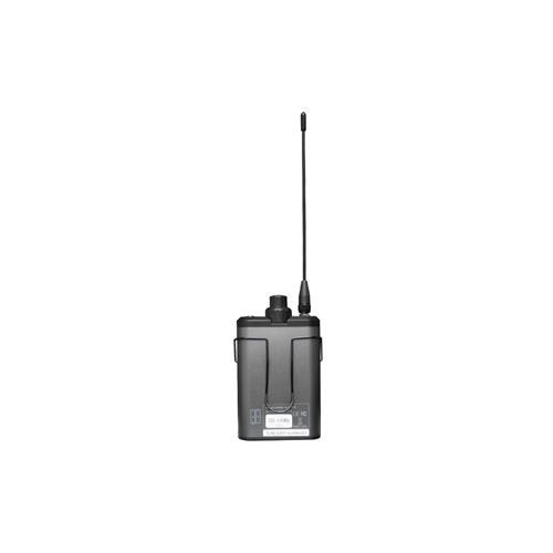 Sistema de monitor In Ear XIMON 200
