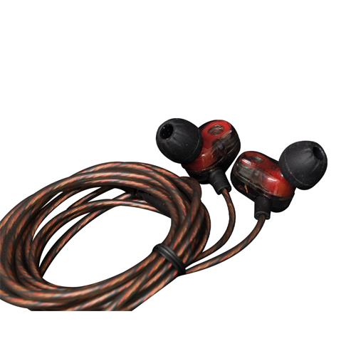 Sistema de monitor In Ear XIMON 200