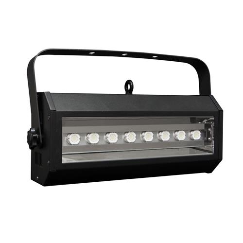 Efecto flash de led FLM 202