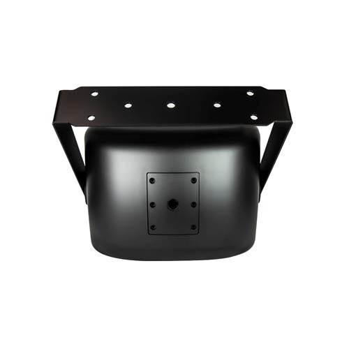 Proyector de sonido 200 W @ 8 Ohm. 12.5 a 200 W @ L100V negro WFS 5 CX B Proyector de sonido 200 W @ 8 Ohm. 12.5 a 200 W @ L100V negro WFS 5 CX B