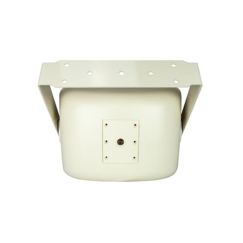 Proyector de sonido 200 W @ 8 Ohm. 12.5 a 200 W @ L100V blanco WFS 5 CX W