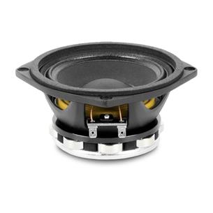 Altavoz de 5" para bajas frecuencias 5G40 ND/N