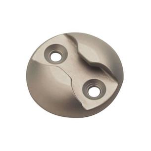 Base metalica AC183
