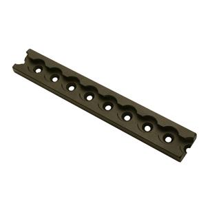 Base de estruson para volar bafles AC186/2