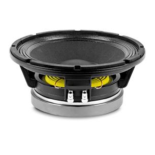Altavoz de 10" para bajas frecuencias 10G40