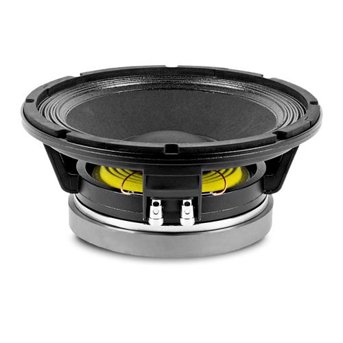 Altavoz de 10" para bajas frecuencias 10G40