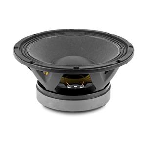 Altavoz de 10" para bajas frecuencias 10MC500