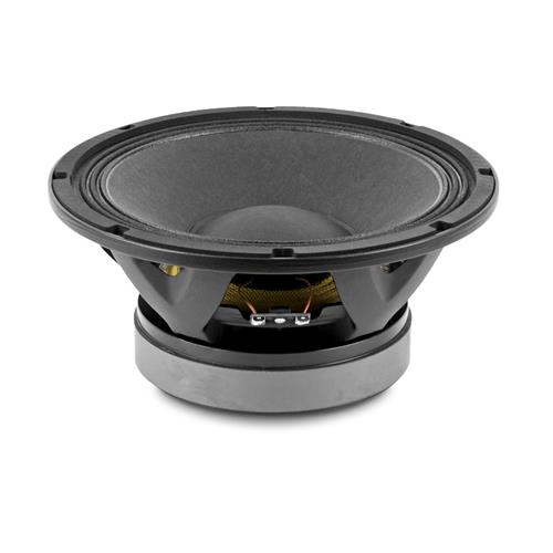 Altavoz de 10" para bajas frecuencias 10MC500