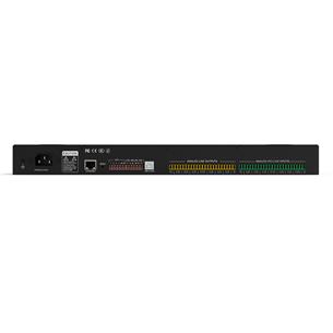 Matriz de audio digital 8x8 DSP INTEGRA 8S 2