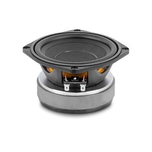 Altavoz de 5" para bajas frecuencias 5P200FE