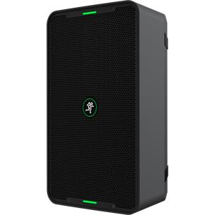 Altavoz activo con bateria 400W SHOWBOX
