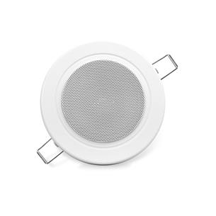 Altavoz de techo 4" 6/3W RCS 403 PRO T 2