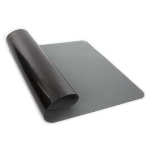 Alfombra de soldadura con cable de tierra 50x60 AS14 2