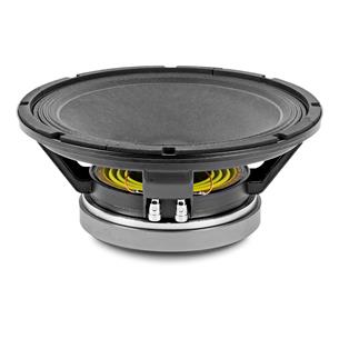 Altavoz de 12" para bajas frecuencias 12G40