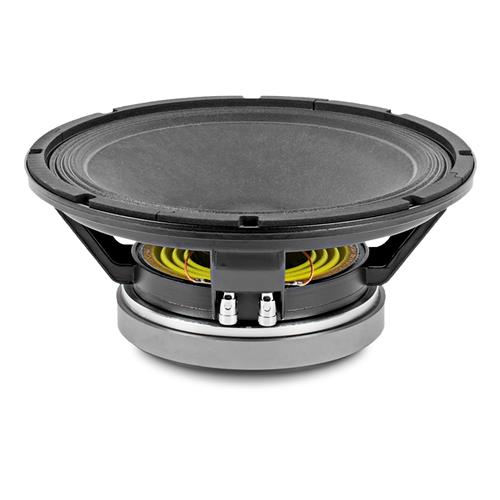 Altavoz de 12" para bajas frecuencias 12G40