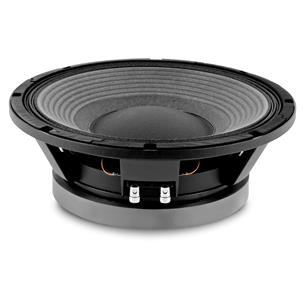 Altavoz de 12" para bajas frecuencias 12LX60V2