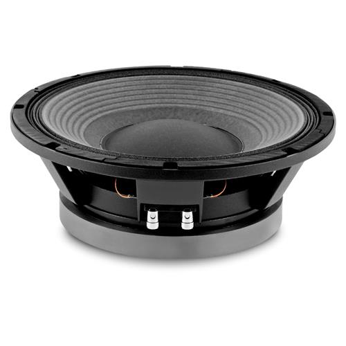 Altavoz de 12" para bajas frecuencias 12LX60V2