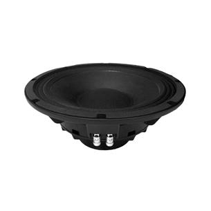 Altavoz de 12" para bajas frecuencias 12P80ND