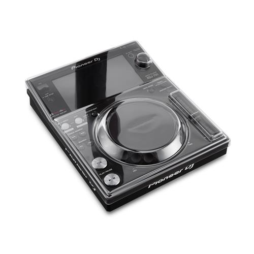 Cubierta/Decksaver Pioneer DJ XDJ-700 cover DS-PC-XDJ700