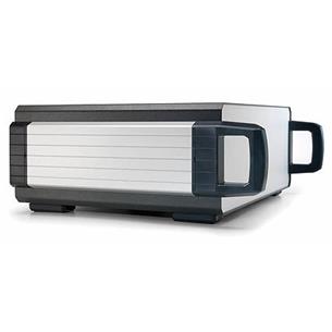 Caja serie 110 400x130x300mm