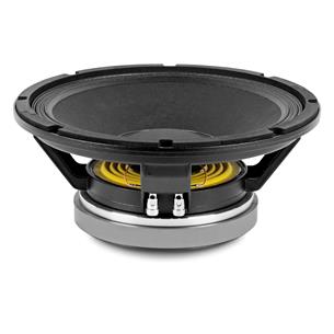 Altavoz de 12" para medias frecuencias 12MI100