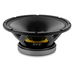 Altavoz de 12" para bajas frecuencias 12WR400