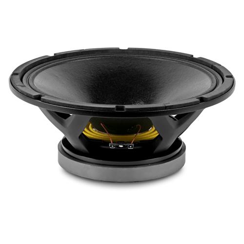 Altavoz de 12" para bajas frecuencias 12WR400