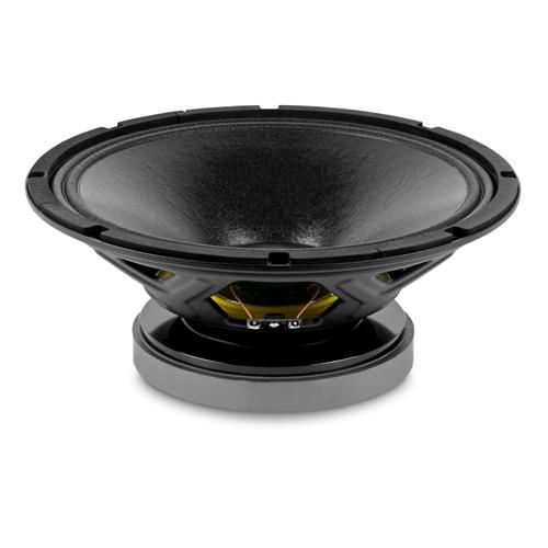 Altavoz de 12" para bajas frecuencias 12WRS400