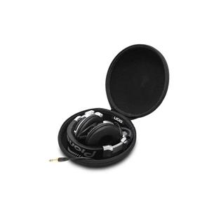 Funda para auriculares U8201BL 2