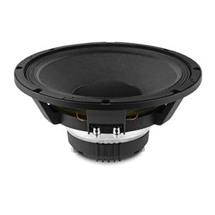 Altavoz de 12" coaxial 12XA30ND