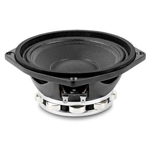 Altavoz de 6" para bajas frecuencias 6G40 ND