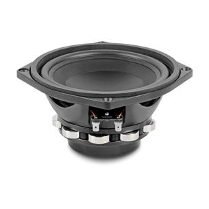 Altavoz de 6" para bajas medias frecuencias 6P200/ND