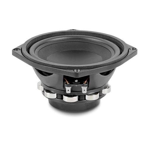 Altavoz de 6" para bajas medias frecuencias 6P200/ND