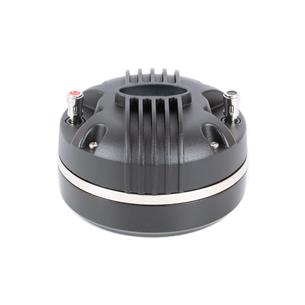 Motor de compresion de 2" CP750ND