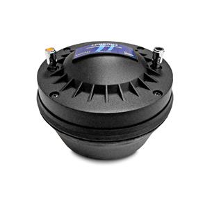 Motor de compresion de 2 " neodimio CP850 ND