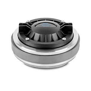 Motor de compresion de 2" SMC60