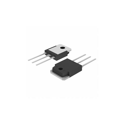 Transistor 2SK2850 MOSFET-N 900V 6A 125W TO-3P