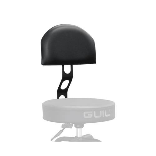Respaldo ergonomico para sillines GUIL SL-R/1 Respaldo ergonomico para sillines GUIL SL-R/1