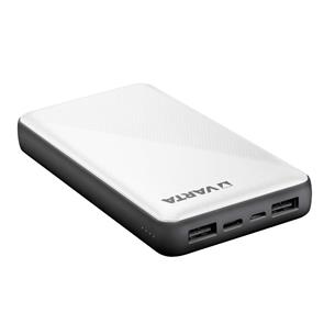 Power Bank VARTA USB+C 15.000 mAh 2