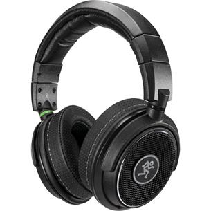 Auricular de estudio MC series MC-450