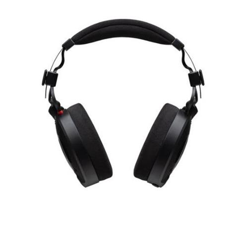 Pack de podcasting para cuatro personas PACKRODE003