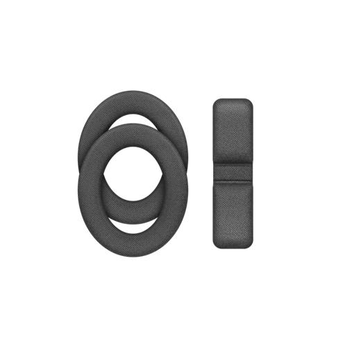 Auricular dinamico abierto y circumaurales HD 490 PRO Auricular dinamico abierto y circumaurales HD 490 PRO