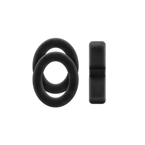 Auricular dinamico abierto y circumaurales HD 490 PRO