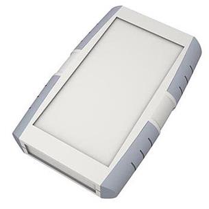 Caja ABS serie 33 145x95x25